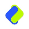 LacingLab icon