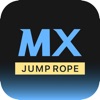 MX-Jump-Rope icon