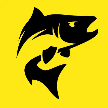 Fishy Live Читы