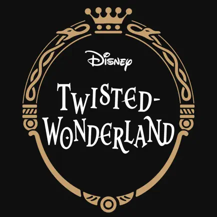 Disney Twisted-Wonderland Cheats