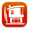 ArchiTouch 3D - Home Design icon
