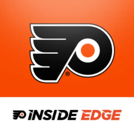 Flyers: Inside Edge Rewards Читы