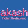 Akash Indian Restaurant Filton App Feedback