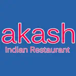 Akash Indian Restaurant Filton App Contact