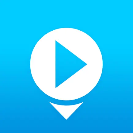 Video Saver PRO+ Cloud Drive Читы