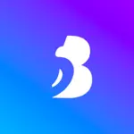 BabaSpace App Positive Reviews