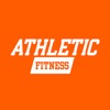 Athletic Fitness Bulgaria