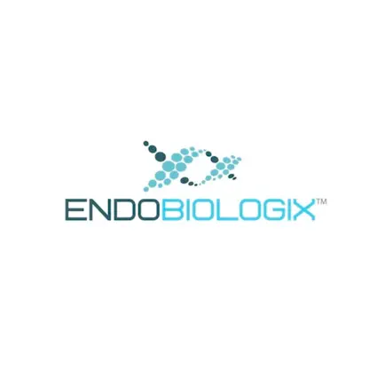 EndoBiologix Cheats