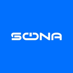 Sona Block