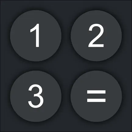 Secret Calculator • Gallery Читы