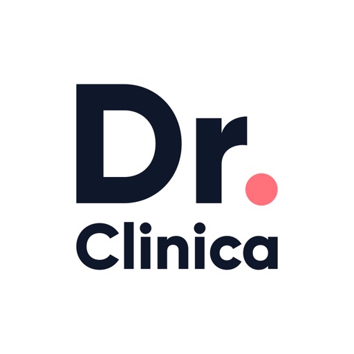 Dr. Clinica