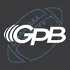 GPB Sports delete, cancel
