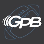 Download GPB Sports app