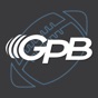 GPB Sports app download