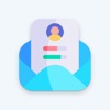 Cover Letter Writer - AI Tool icon