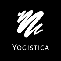 Yogistica