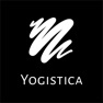 Get Yogistica for iOS, iPhone, iPad Aso Report