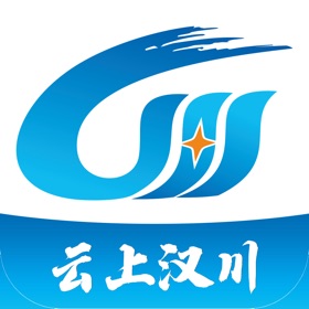 螢幕擷取畫面 (1) 云上汉川