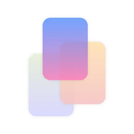 Picto - Pick the best photo Читы
