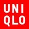 UNIQLO US