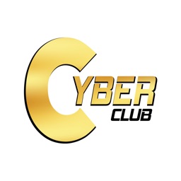 CyberClub