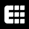 Edge Smart Keypad icon