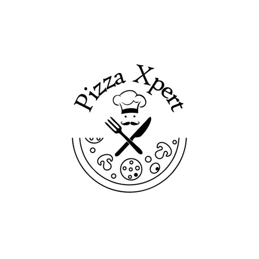 Pizza Xpert icon