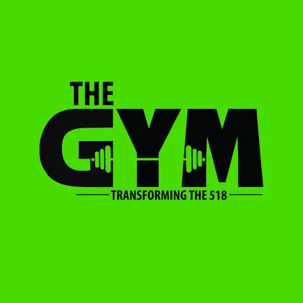 The Gym 518 Читы