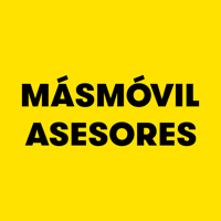 MÁSMÓVIL Asesores