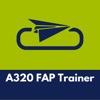 FAP Trainer icon