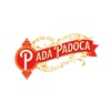 Padá Padoca