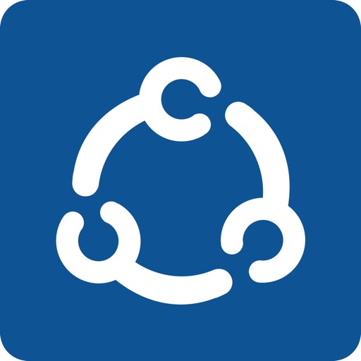 Richpanel Icon