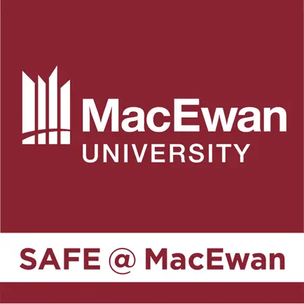 SAFE@MacEwan Cheats