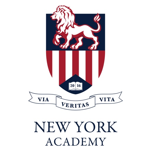 New York Academy