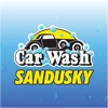 Sandusky Clean Scene icon