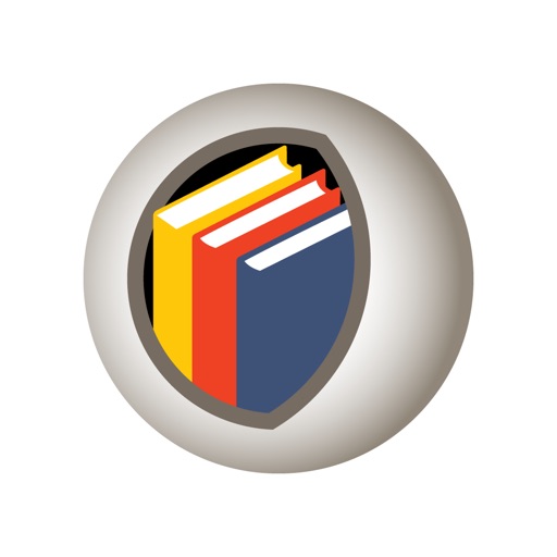 FP Notebook Icon