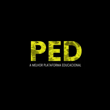 App PED Читы
