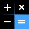 Calculator Lock - Secure Vault - iPhoneアプリ