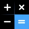 Calculator Lock - Secure Vault App Delete