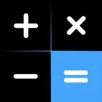 Calculator Lock - Secure Vault App Alternatives