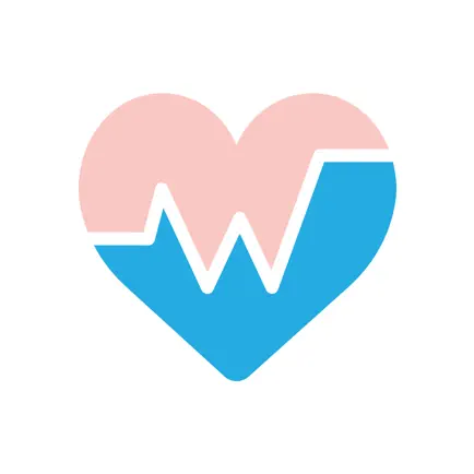 WhiteCoat Читы