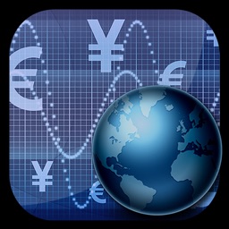 Currency Exchange Rates