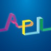 ApL - iPhoneアプリ