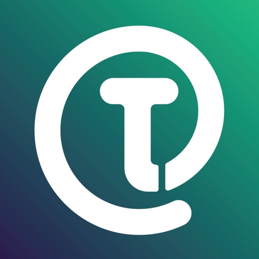 Tawla iOS App