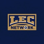 Download LEC Network app