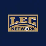 LEC Network App Problems