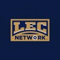 LEC Network app download