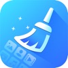 Smart Phone Cleaner - iPhoneアプリ