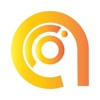 AIO Event icon