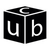 Cubbybar | Киров icon
